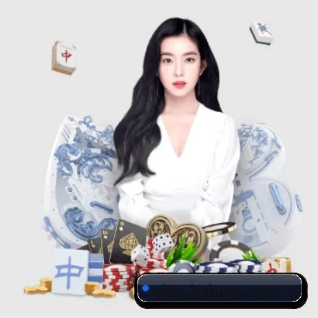 ying-hyhuya.com.cn APP